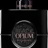 Yves Saint Laurent Black Opium Le Parfum EdP Nat. Spray