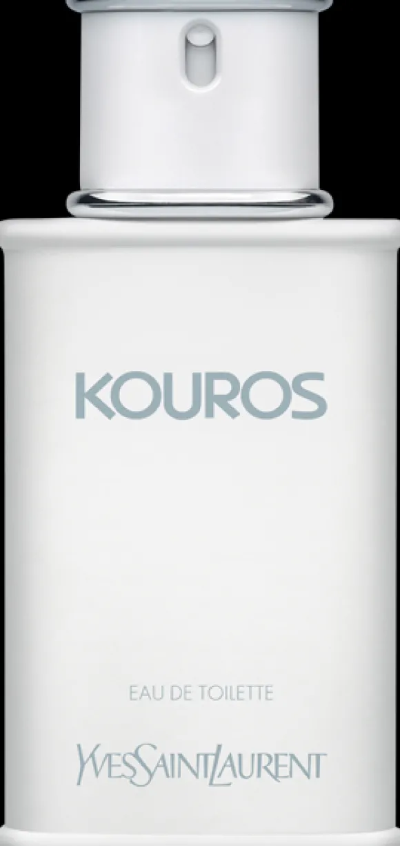 Yves Saint Laurent Kouros EdT Vapo