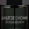 Yves Saint Laurent La Nuit de L'Homme Le Parfum Vapo