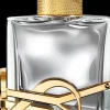 Yves Saint Laurent Libre L'Absolu Platine EdP Vapo