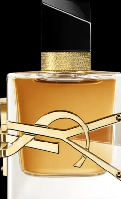 Yves Saint Laurent Libre Intense EdP Nat. Spray