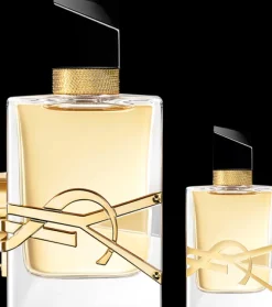 Yves Saint Laurent Libre EdP Vapo Set