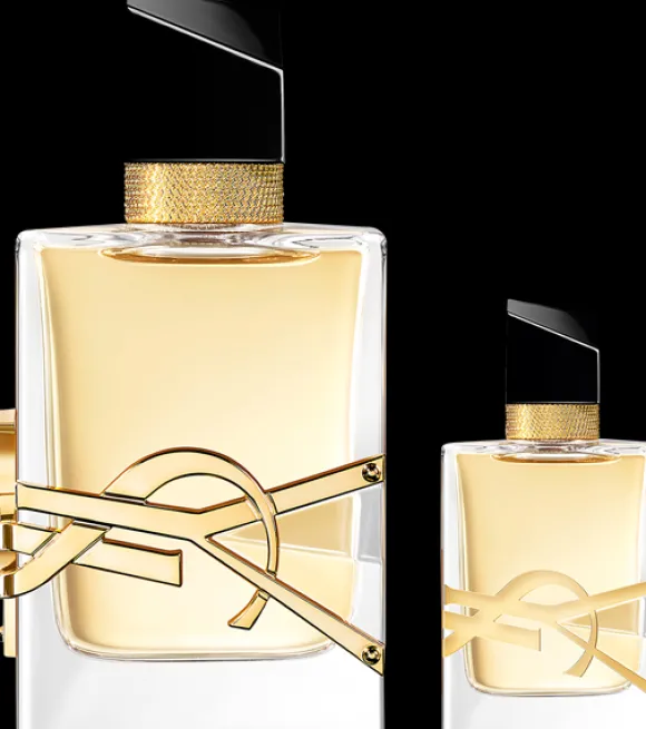 Yves Saint Laurent Libre EdP Vapo Set