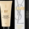 Yves Saint Laurent Libre Body Balm