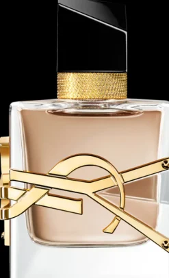 Yves Saint Laurent Libre Flowers & Flames EdP Nat. Spray