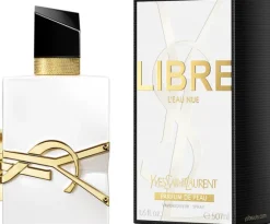 Yves Saint Laurent Libre L'Eau Nue Parfum Nat. Spray