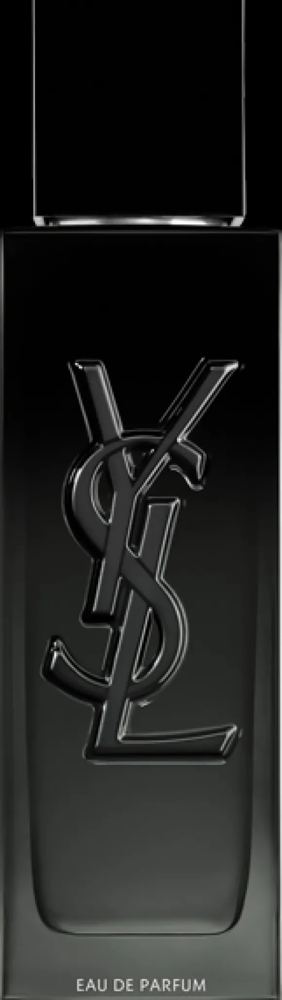 Yves Saint Laurent MYSLF EdP Nat. Spray