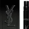 Yves Saint Laurent MYSLF Eau de Parfum Set
