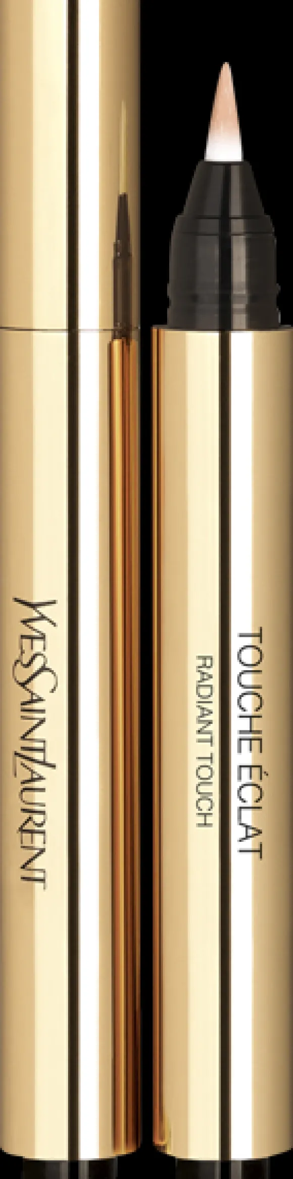 Yves Saint Laurent Touche Éclat