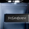 Yves Saint Laurent Y Elixir Parfum EdP Vapo