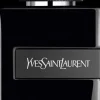 Yves Saint Laurent Y Le Parfum EdP Vapo