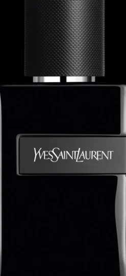 Yves Saint Laurent Y Le Parfum EdP Vapo