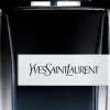Yves Saint Laurent Y Men EdP Vapo