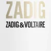 Zadig & Voltaire Zadig Body Lotion